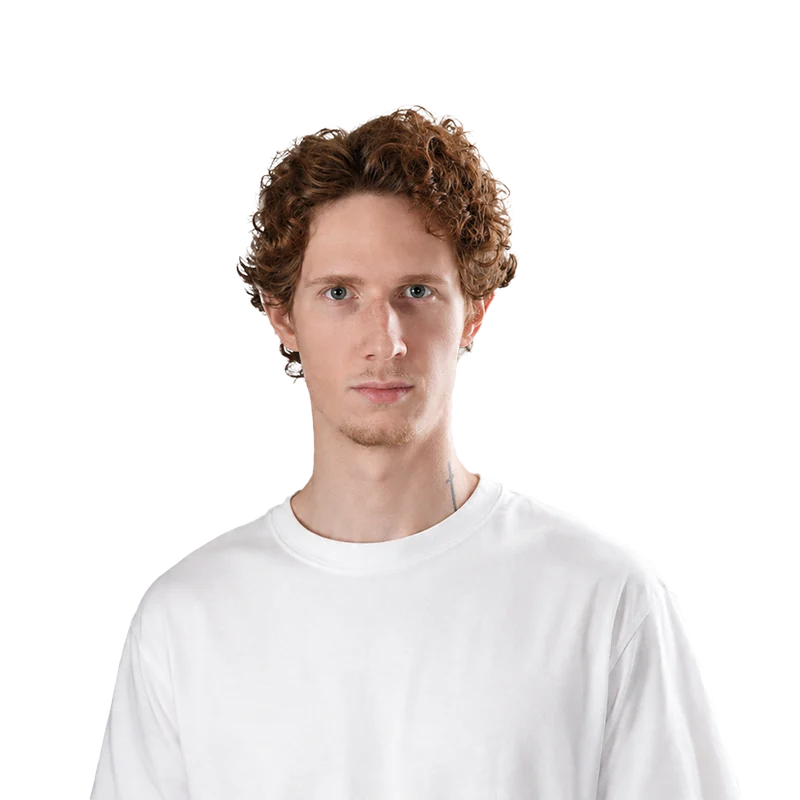 Специалист SoftBox